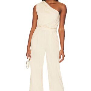Free People Avery Jumpsuit